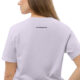 Unisex-Bio-Baumwoll-T-Shirt – Bild 120