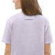Unisex-Bio-Baumwoll-T-Shirt – Bild 109