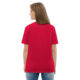 Unisex-Bio-Baumwoll-T-Shirt – Bild 43