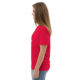 Unisex-Bio-Baumwoll-T-Shirt – Bild 38