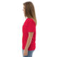 Unisex-Bio-Baumwoll-T-Shirt – Bild 48