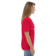 Unisex-Bio-Baumwoll-T-Shirt – Bild 37