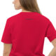 Unisex-Bio-Baumwoll-T-Shirt – Bild 50