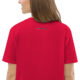 Unisex-Bio-Baumwoll-T-Shirt – Bild 39