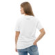 Unisex-Bio-Baumwoll-T-Shirt – Bild 114