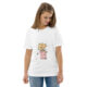 Unisex-Bio-Baumwoll-T-Shirt – Bild 112