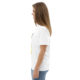Unisex-Bio-Baumwoll-T-Shirt – Bild 128