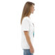Unisex-Bio-Baumwoll-T-Shirt – Bild 127