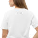 Unisex-Bio-Baumwoll-T-Shirt – Bild 130