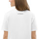 Unisex-Bio-Baumwoll-T-Shirt – Bild 129