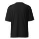 Unisex Performance T-Shirt mit Rundhalsausschnitt – Bild 2