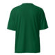 Unisex Performance T-Shirt mit Rundhalsausschnitt – Bild 6