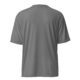 Unisex Performance T-Shirt mit Rundhalsausschnitt – Bild 14