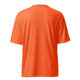 Unisex Performance T-Shirt mit Rundhalsausschnitt – Bild 12
