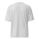 Unisex Performance T-Shirt mit Rundhalsausschnitt – Bild 16