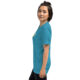 Kurzärmeliges T-Shirt – Bild 44