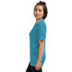 Kurzärmeliges T-Shirt – Bild 50