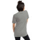 Kurzärmeliges T-Shirt – Bild 66