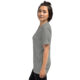 Kurzärmeliges T-Shirt – Bild 62