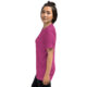 Kurzärmeliges T-Shirt – Bild 26
