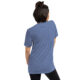 Kurzärmeliges T-Shirt – Bild 48