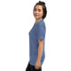 Kurzärmeliges T-Shirt – Bild 44