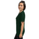 Kurzärmeliges T-Shirt – Bild 8