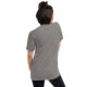 Kurzärmeliges T-Shirt – Bild 60