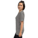 Kurzärmeliges T-Shirt – Bild 56