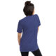 Kurzärmeliges T-Shirt – Bild 24