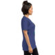 Kurzärmeliges T-Shirt – Bild 22