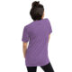 Kurzärmeliges T-Shirt – Bild 36