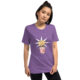 Kurzärmeliges T-Shirt – Bild 31