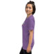 Kurzärmeliges T-Shirt – Bild 32