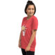 Kurzärmeliges T-Shirt – Bild 39