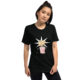 Kurzärmeliges T-Shirt