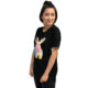 Kurzärmeliges T-Shirt – Bild 3