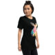 Kurzärmeliges T-Shirt – Bild 5