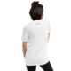 Kurzärmeliges T-Shirt – Bild 84
