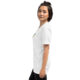 Kurzärmeliges T-Shirt – Bild 62