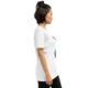 Kurzärmeliges T-Shirt – Bild 64