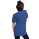 Kurzärmeliges T-Shirt – Bild 18