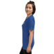 Kurzärmeliges T-Shirt – Bild 14