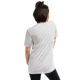 Kurzärmeliges T-Shirt – Bild 60