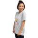 Kurzärmeliges T-Shirt – Bild 75