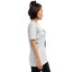 Kurzärmeliges T-Shirt – Bild 58