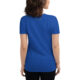 Kurzärmeliges T-Shirt für Damen – Bild 11