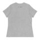 Lockeres Damen-T-Shirt – Bild 30