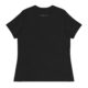Lockeres Damen-T-Shirt – Bild 24