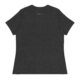 Lockeres Damen-T-Shirt – Bild 26